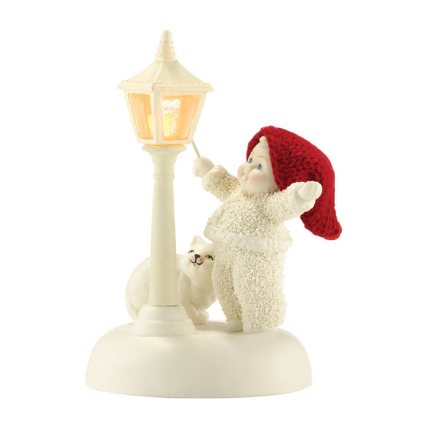 This Little Light Of Mine