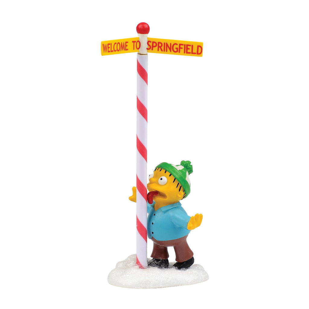 Hathy Holidayth