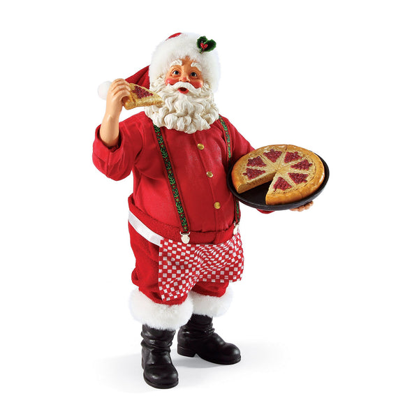 XMSPD CHRISTMAS COMBO