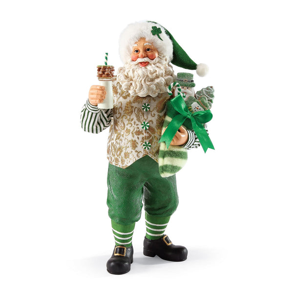 XMSPD MAGICALLY DELICIOUS