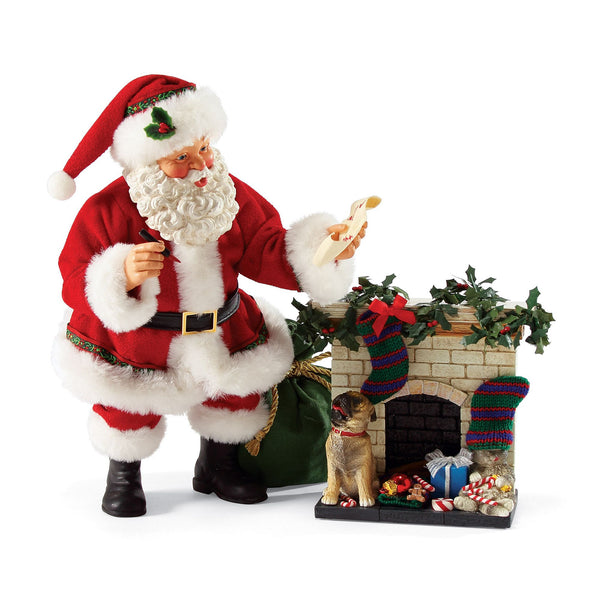 XMSPD NAUGHTY AND NAUGHTY