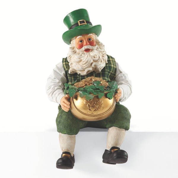 XMSPD END OF THE RAINBOW