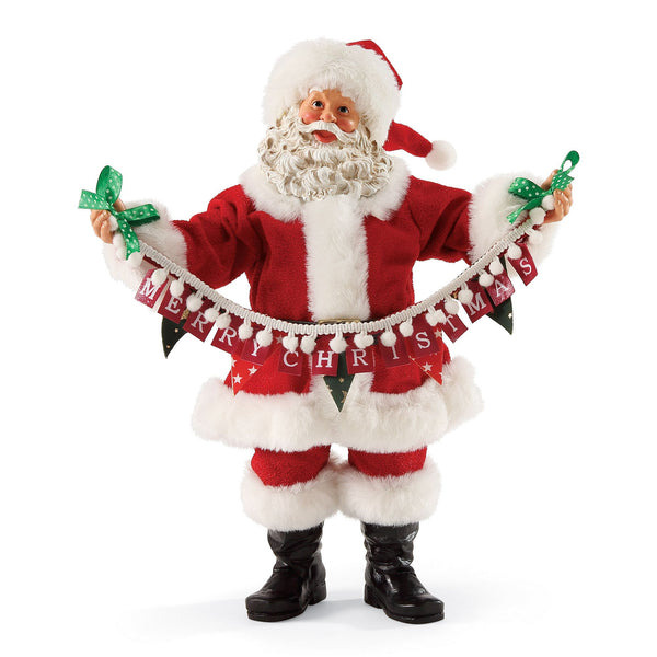 XMSPD AND A HAPPY NEW YEAR