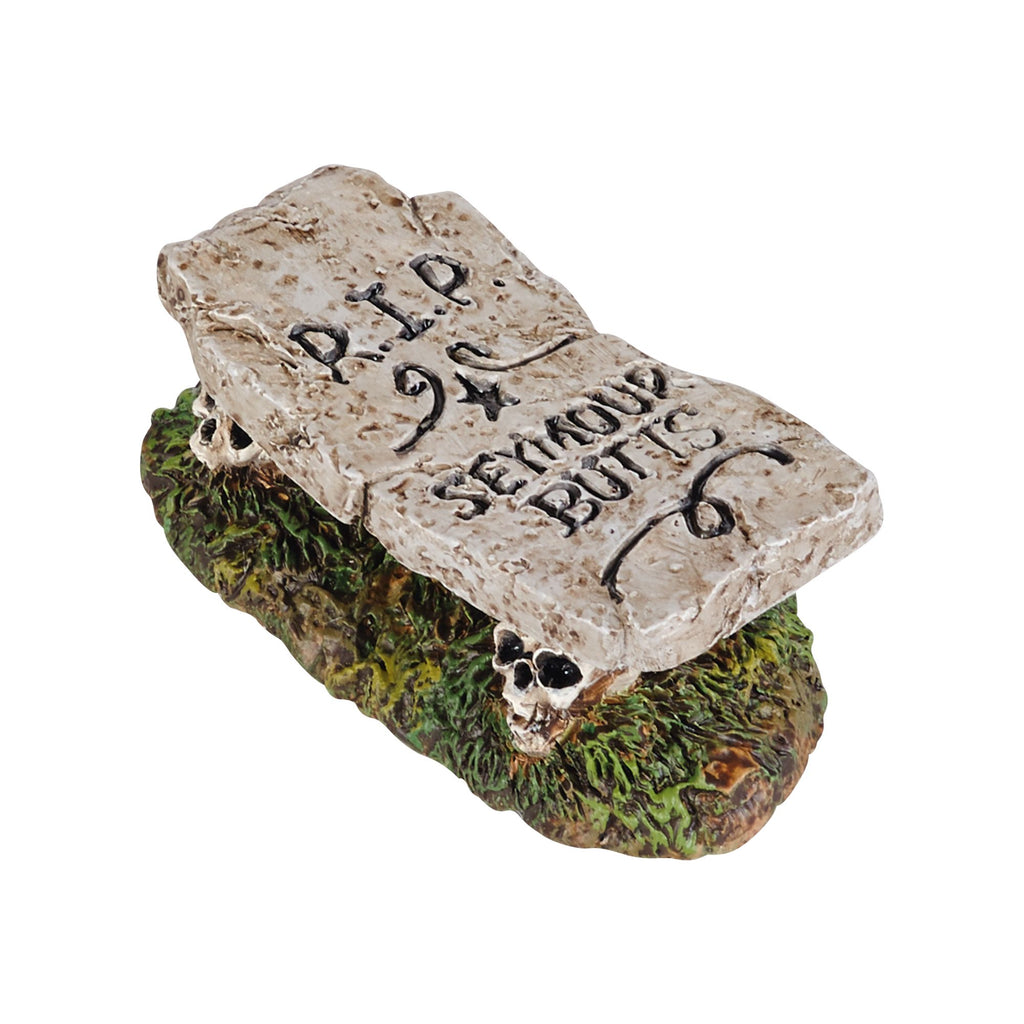 Boneyard Bench