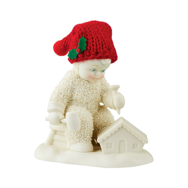 Snowbabies Classic Collection – Department 56 Retirements Snowbabies Classic Collection – Department 56 Retirements