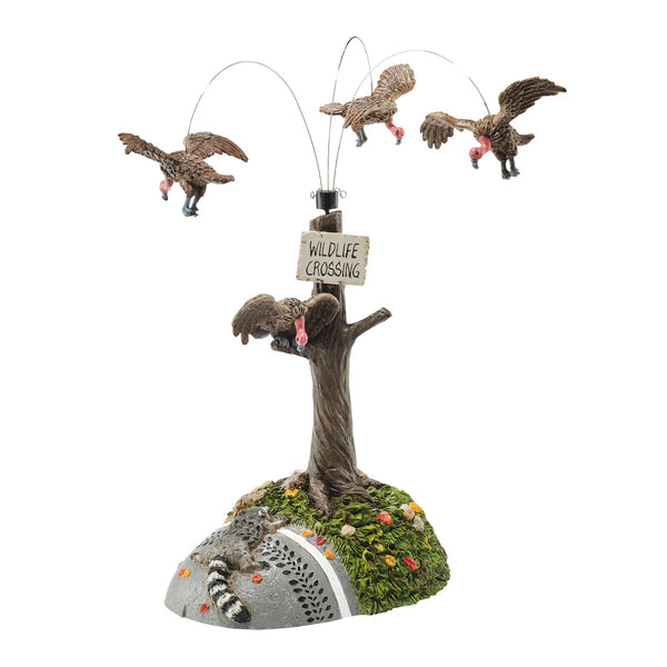 Rest In Peace, 2023 - Halloween Village by Department 56 Rest In Peace, 2023 - Halloween Village by Department 56