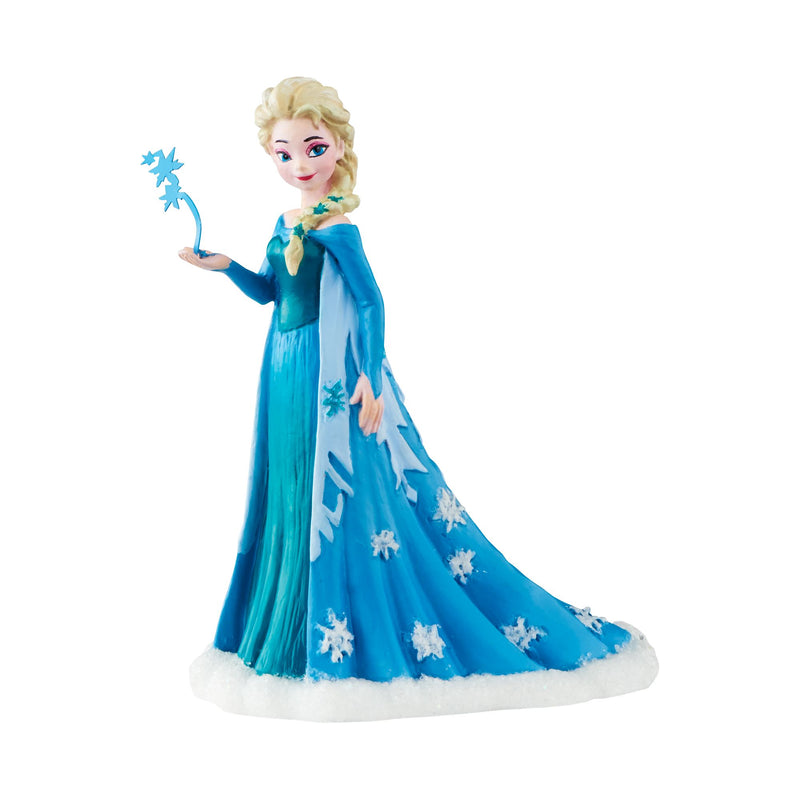 Frozen様 ★★★専用出品★★★ Frozen 2 Elsa Statue by Beast Kingdom | Sideshow Collectibles