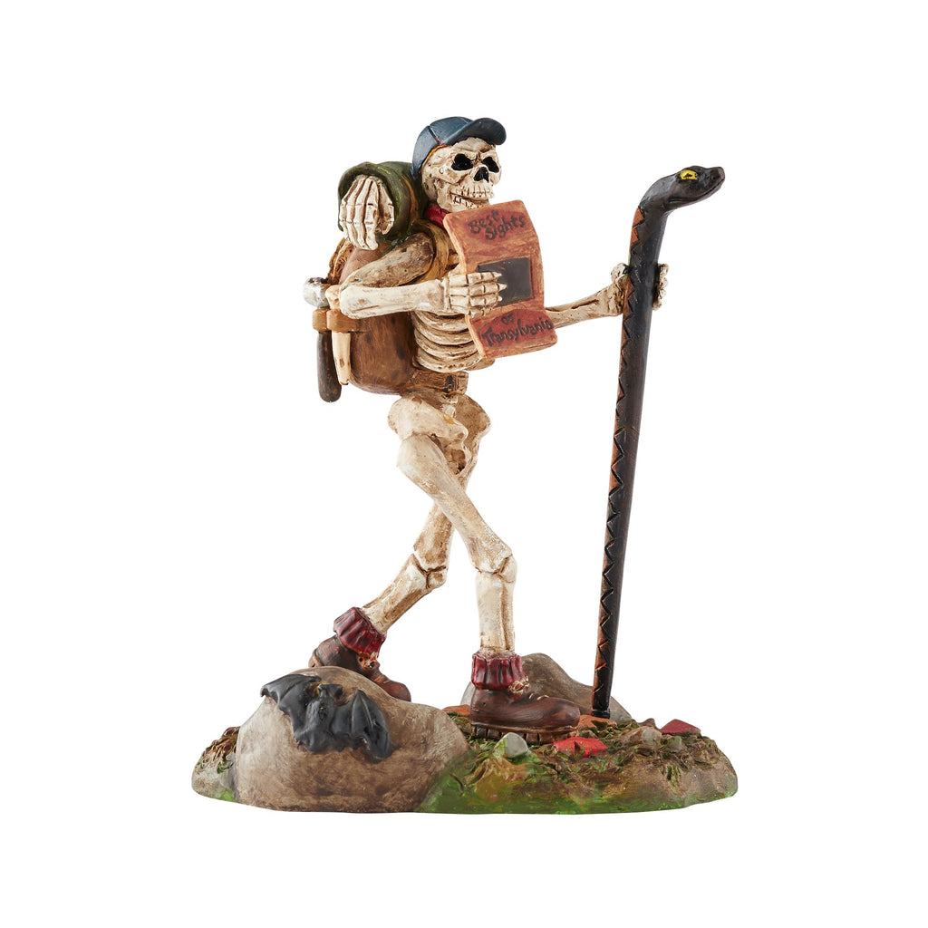 Boneaventure