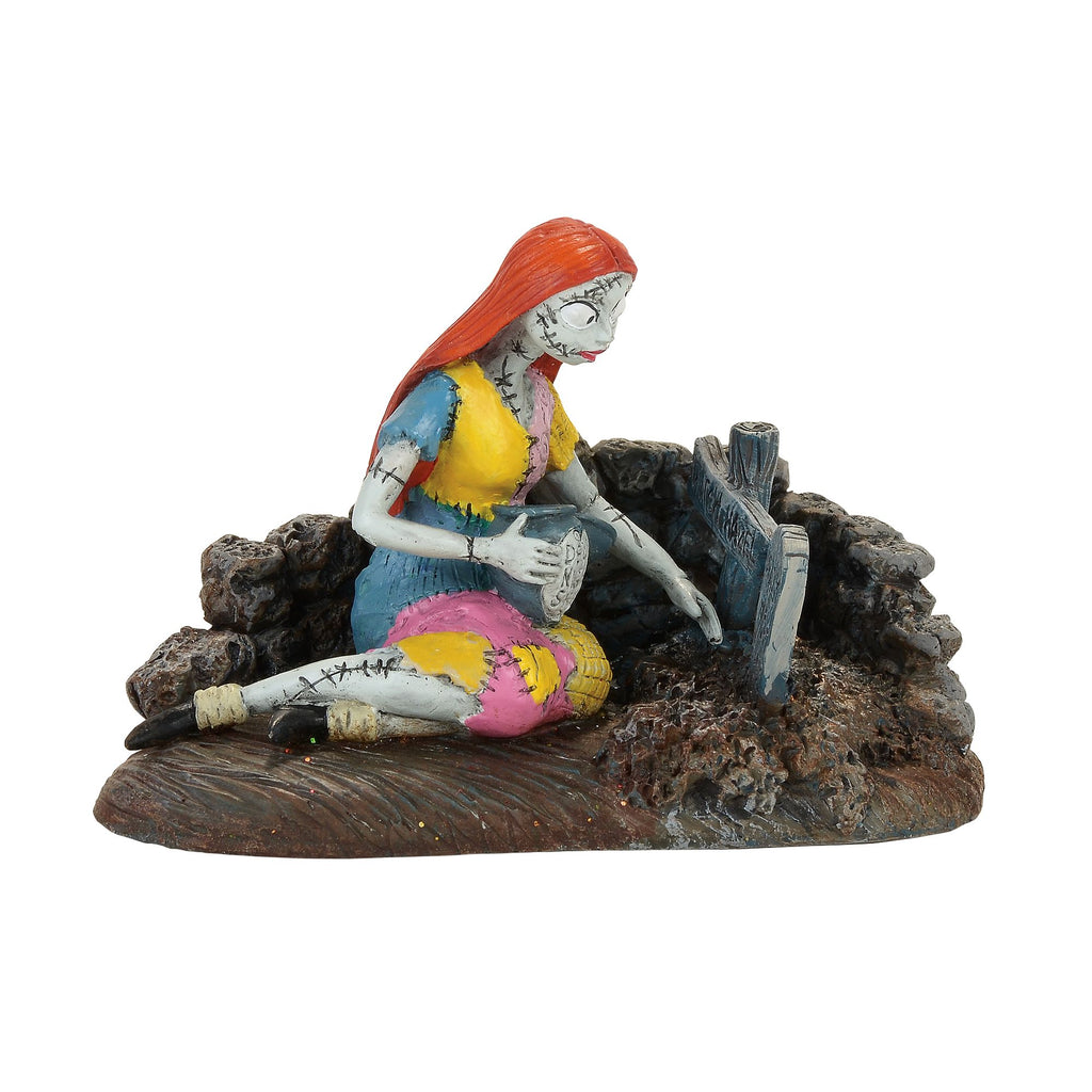 Dr. Finkelstein's Observatory 4058116 – Department 56 Retirements