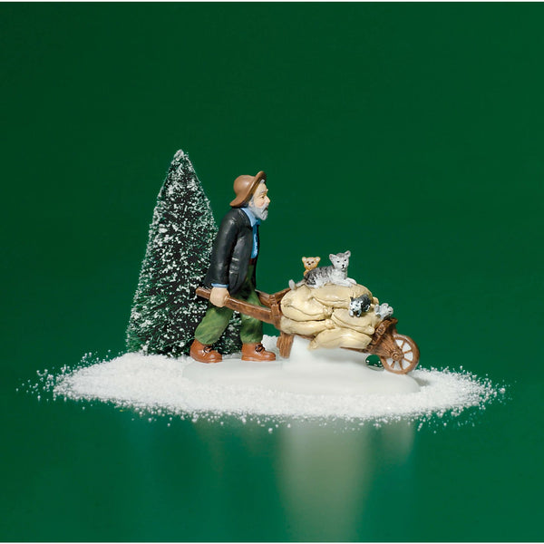 Not Too Fast, Please