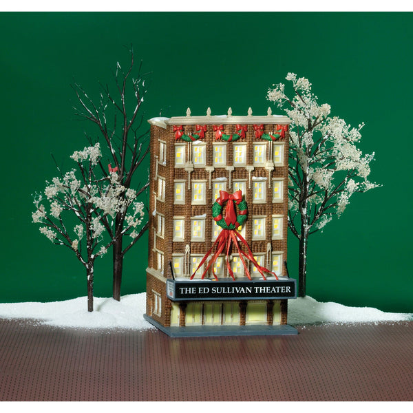 Chicago White Sox ™ Tavern