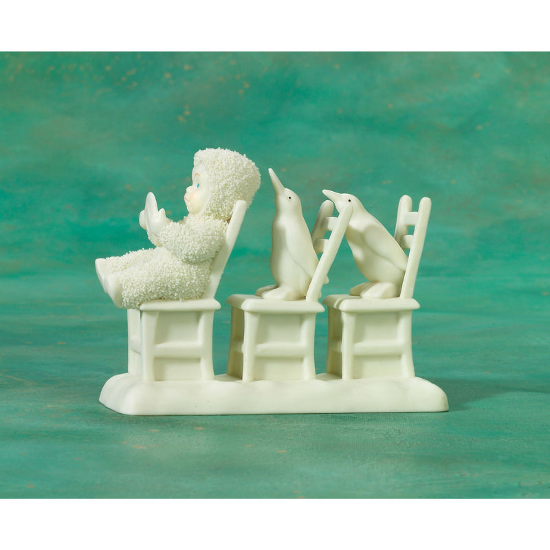 Licensed To Drive 56.69440 – Department 56 Retirements