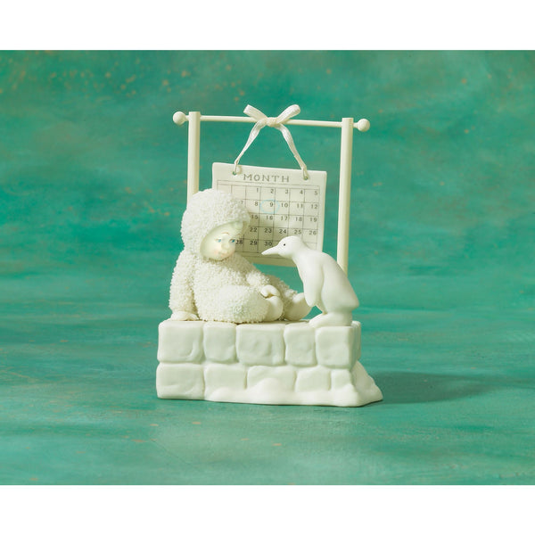 “Worth Waiting For”