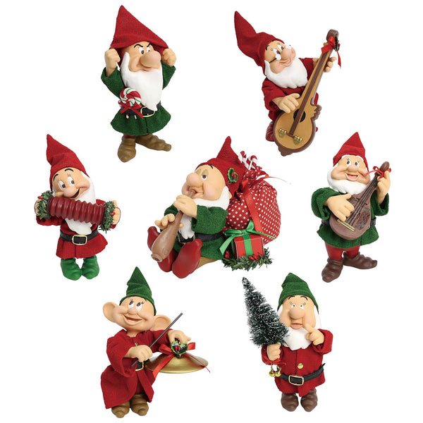 LICPD Christmas Celebration