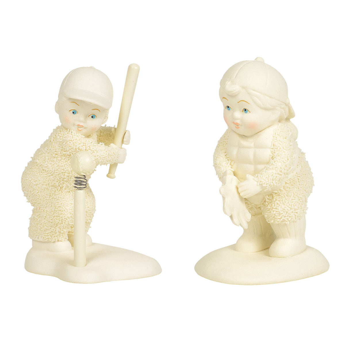 6004208_1200x1200.jpg?v=1754595490