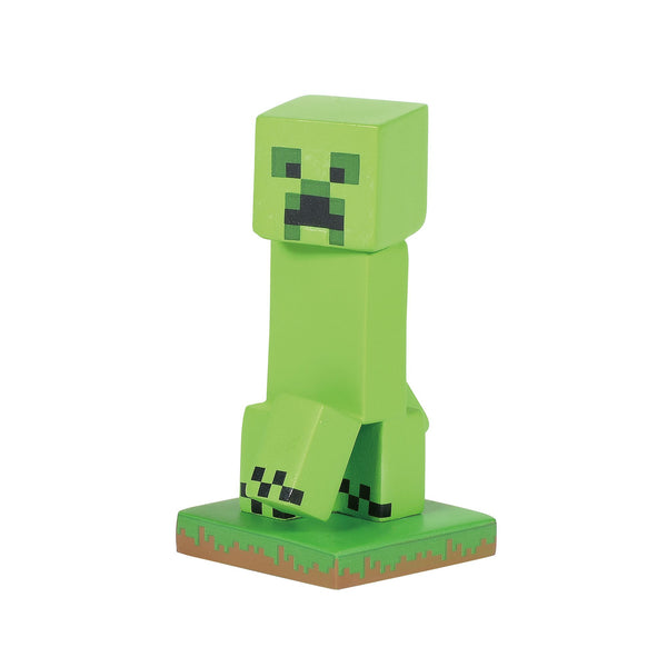 Minecraft Creeper