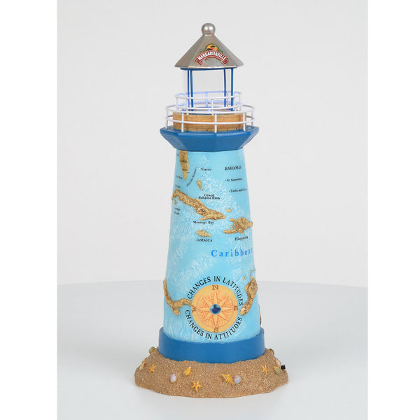 Margaritaville Lighthouse