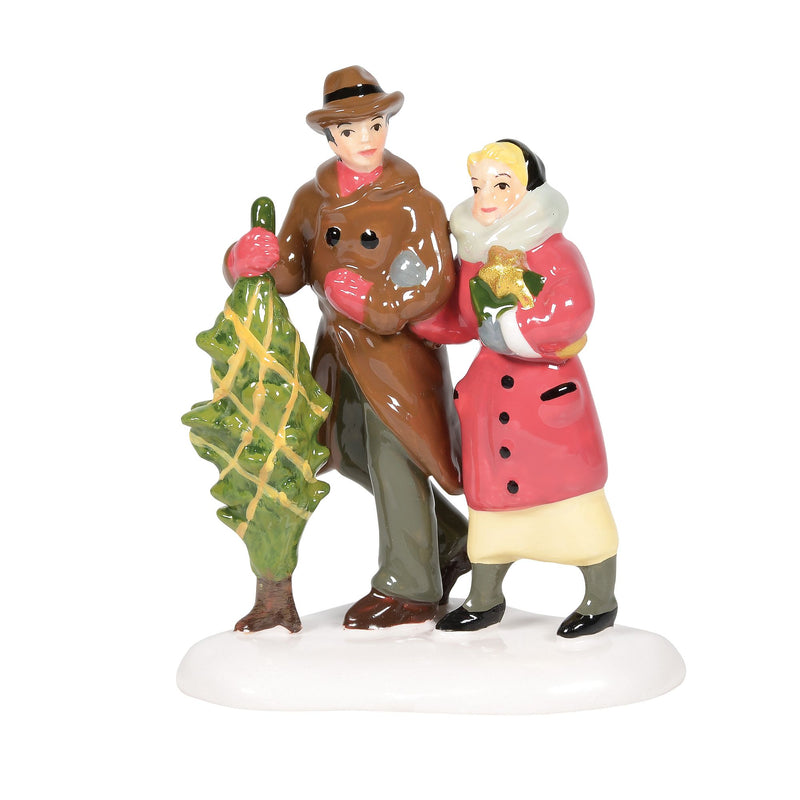 6005466_800x.jpg?v=1689718949