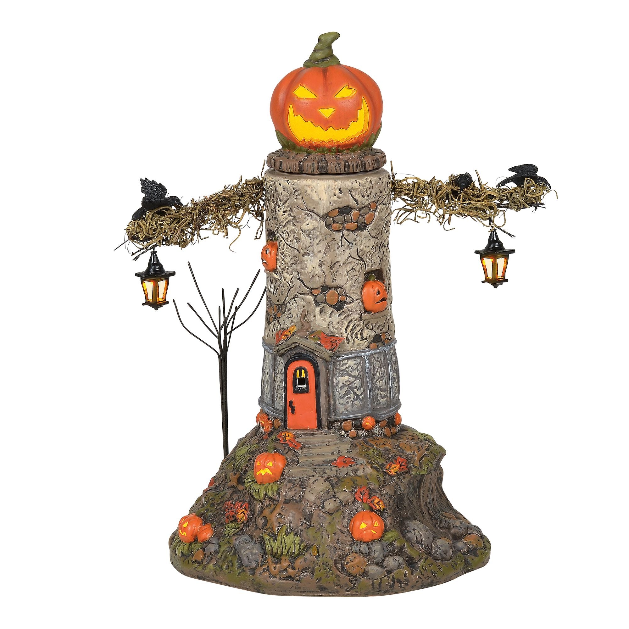 HALLOWEENヴィンテージ Halloween PENNYWISE 