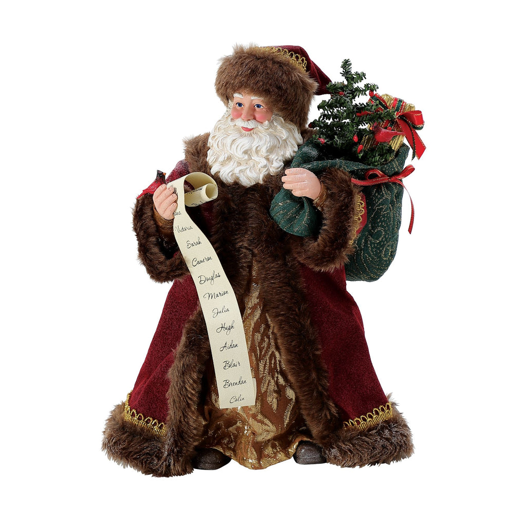 Christmas Elegance