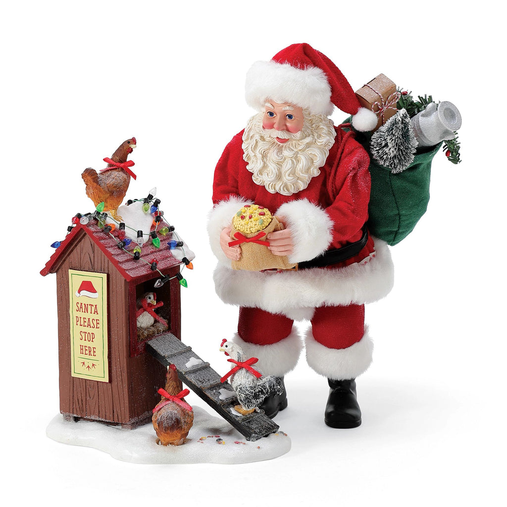 noel様 Vintage Napco NOEL Angel Bell Ornaments Christmas Japan Figurine