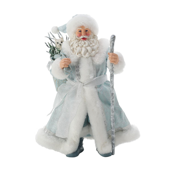 Father Frost
