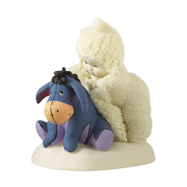 I'll Take Care Of You Eeyore