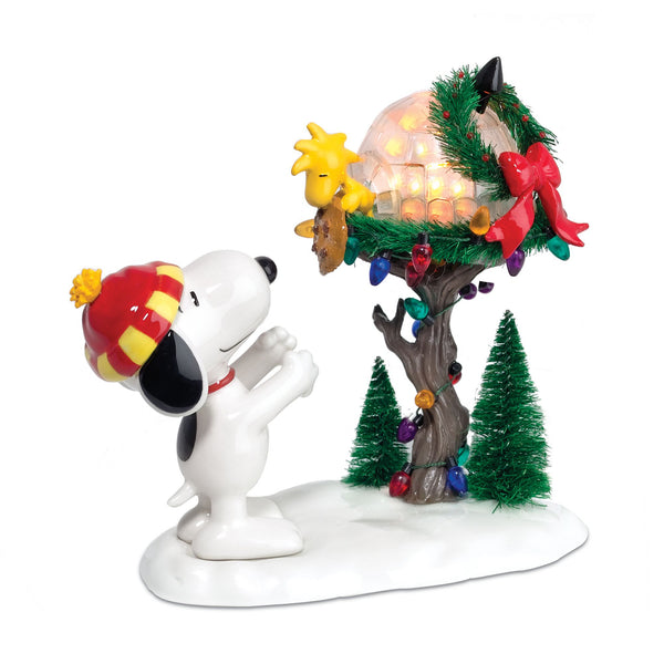 Cookies for Christmas