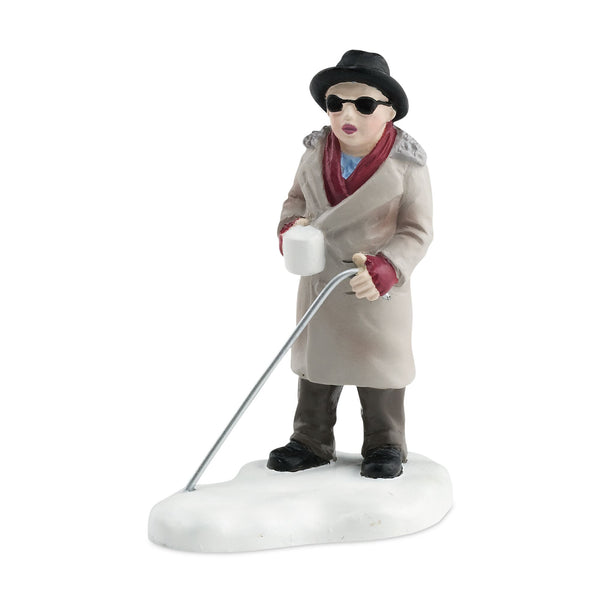 Then They'd Be Sorry