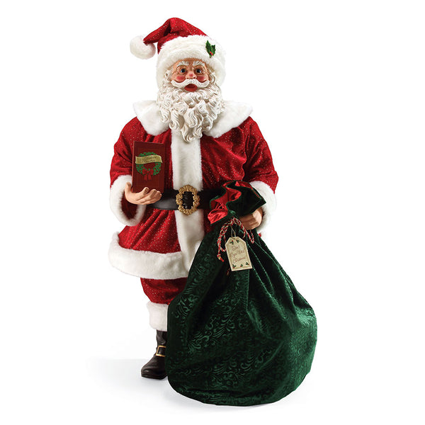 Our Christmas Memories