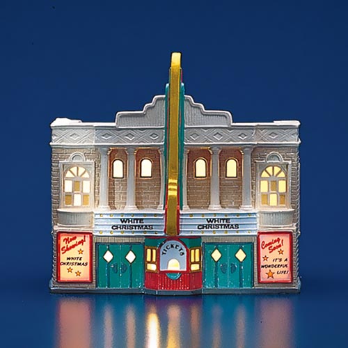 Snow Much Fun 4056696 – Department 56 Retirements