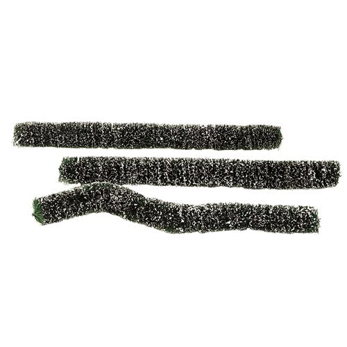 Village Flexible Sisal Hedge S