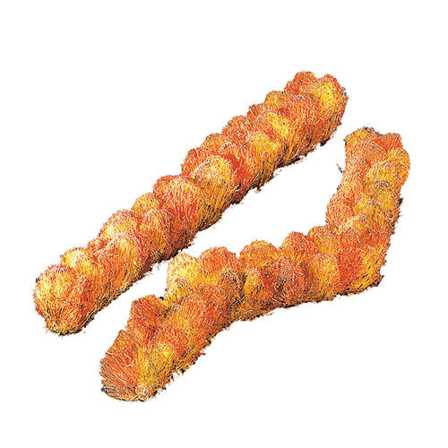 Village Flexible Autumn Hedges