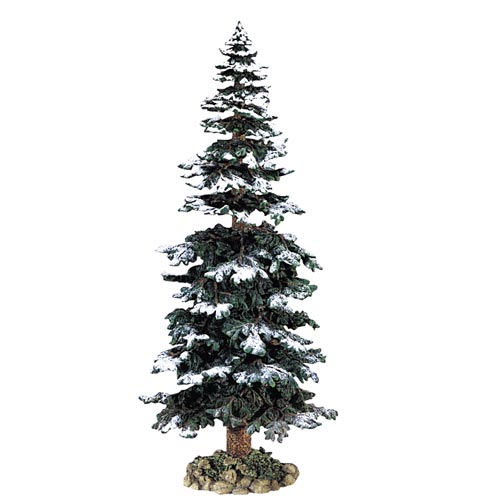 Village Pequot Pine X-Large