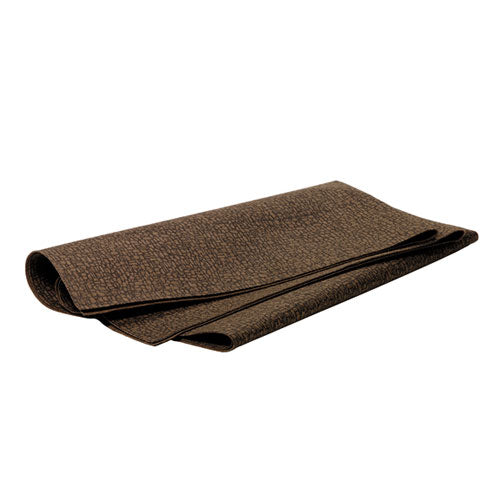 Fabric Cobblestone Road