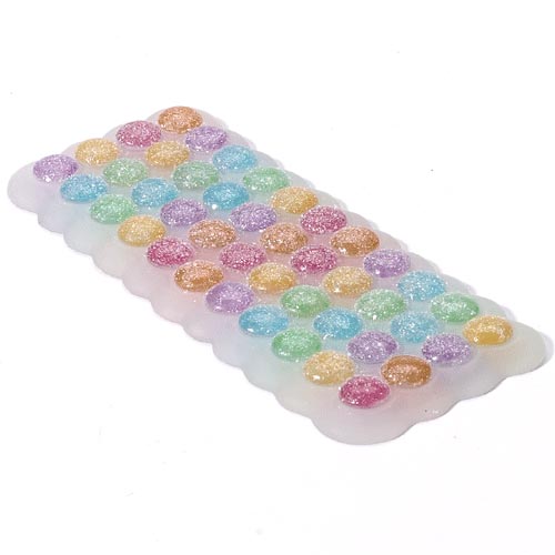 Village Gumdrop Road