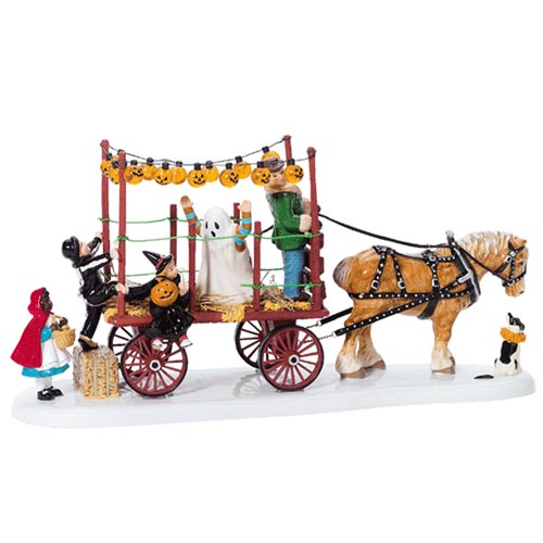 【入手困難】Dolly「Pumpkin carriage parade」会場限定 入手困難】Dolly「Pumpkin carriage parade」会場限定