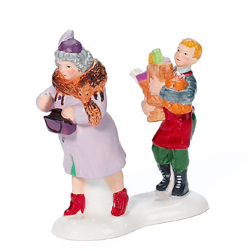 Department 56 Original Snow Village It's Good Old Charlie Brown Department 56 Original Snow Village It's Good Old Charlie Brown