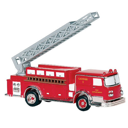 1956 Hook & Ladder