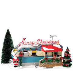 Lot 56, Christmas Court