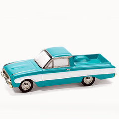 1961 Ford Ranchero