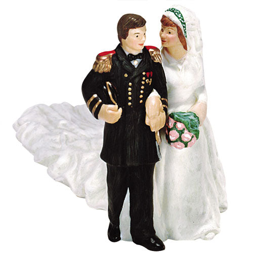 Here Comes The Bride - The Sou