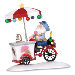 Delight ꧁ Icy Delights 56.56808 – Department 56 Retirements