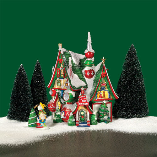 リリパットレーン　CHRISTMAS TIPPLE Lilliput lane christmas - Etsy 日本
