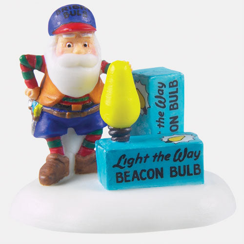 Hope This Is The Correct Repla