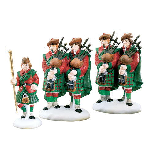 #X, The 12 Days Of Dickens' Vi