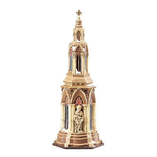 King's Road Market Cross