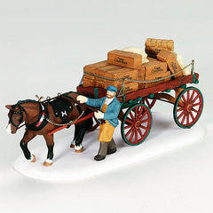 Gourmet Chocolates Delivery Wa
