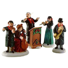 Chamber Orchestra