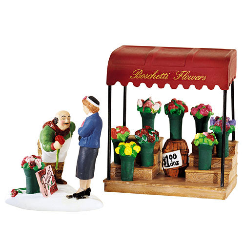 Fresh Flowers For Sale